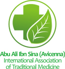 Abu Ali Ibn Sina (Avicenna) International Association of Traditional Medicine