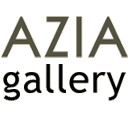 «Azia» Fine Arts Gallery
