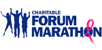 “In the Name of Life” Charitable Marathon