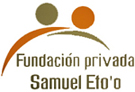 Fundación Privada Samuel Eto`o